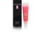 ELIZABETH ARDEN SHINE POPS 15ML PEACH FIZZ