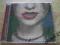 ESCAPE THE FATE - DYING IS YOUR LATEST FASHION CD