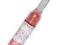 BOURJOIS EAU DE GLOSS 7ML ORANGE LEGER nr 14