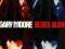 Gary Moore - Blues Alive CD(FOLIA) ###############