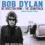 BOB DYLAN - BOOTLEG SERIES 7 2CD(FOLIA) ##########