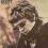 SCOTT WALKER - SCOTT CD(FOLIA) ###################