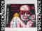 V/A - Born to Raise Head: Tribute to GG ALLIN CD