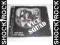 VICE SQUAD - The Riot City Years CD Nowa/Folia