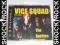 VICE SQUAD - The Rarities CD Nowa/Folia OKAZJA!!!