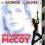 NIESAMOWITA McCOY - Kim Basinger - DVD - NOWA