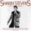 SHAKIN' STEVENS - Hit Collection