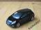 CZRNY OPEL CORSA OPC WELLY 1:43 F-RA