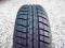 Pojedynka Semperit 175/70R13