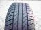 Pojedynka Continental Super Contact 205/65R15