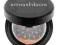 C* SMASHBOX HALO HYDRATING POWDER*  MEDIUM  21g