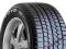 255/55R18 255/55/18 TOYO 4x4 OPWT NOWE ZIMA RATY