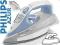 ZELAZKO PAROWE PHILIPS AZUR GC4850 2600 W STRAZAK
