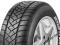 185/60R15C 185/60/15C DUNLOP M2 NOWE ZIMA RATY