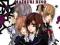 Vampire Knight 10 . Matsuri Hino. od SS