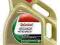 CASTROL EDGE TURBO DIESEL 5W-40 4L !!! (kurier)