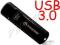 Pen 32GB Transcend Jetflash 700 USB3.0 czarny 3.0