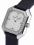 maurice lacroix les classiques octagon diamenty