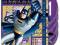 BATMAN - THE ANIMATED SERIES - 4x DVD !!! SEASON 3