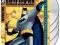 BATMAN - THE ANIMATED SERIES - 4x DVD !!! SEASON 4