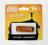 PENDRIVE 16GB GOODRAM EDGE - ALUMINIOWA OBUDOWA