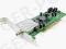 DVB-S CREATIX / SATELITARNY TUNER PCI / CTX 929