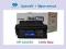 TONER HP C4127X 4000 4000N 4000T 4050 4050N 4050T