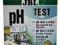 JBL TEST pH 7,4-9,0 DOKŁADNY POMIAR wysyłka 5,5
