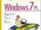 12. Windows 7 PL. Ćwiczenia praktyczne, od SS