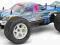 SUT CE RTR - rotostart Monster TRUCK 1/8 GS Racing