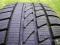 OPONY 205/60/16 HANKOOK ZIMOWE 2SZT