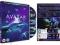 Avatar [3 Blu-ray] Wydanie Specjalne Trzy Wersje +