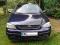 OPEL ASTRA 2001r 1.6 Klima ZADBANY BDB Stan