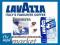 Kawa LavAzza ZIARNISTA GRAN FILTRO 1KG F/VAT