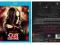 Ozzy Osbourne [Blu-ray] God Bless 2011 /SKLEP/