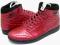 Nike Jordan Anodized AJ 1 Foamposite 47,5 nowość