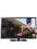 Telewizor LG 50" 50PZ570S 3D nowa cena !!!