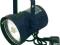 eurolite REFLEKTOR PINSPOT T-36 30 W