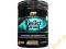 Muscle Pharm BULLET PROOF 311g Aminokwasy na Noc