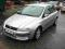 FIAT STILO 1,9 JTD DIESEL KLIMA ALU ZADBANY 2002r