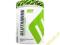 Muscle Pharm GLUTAMINE 300g WZMACNIA MIĘŚNIE