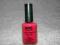 N.Y.C NYC long-wearing trwały lakier 109