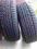 opony zimowye 185/60 R15 SEMPERIT 84T