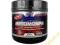 APS MESOMORPH 388g POWRÓT LEGENDY z USA