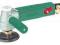 Polerka polerka pneumatyczna  JAS-1017