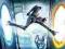 Portal 2 PL XBOX 360 NOWA FOLIA /SKLEP MERGI