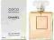 CHANEL, Coco Mademoiselle, 100 ml, EDP, Produkt