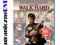 Idź Twardo [Blu-ray] Walk Hard /Lektor PL/ SKLEP