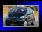 XSARA PICASSO 1,8 16V KLIMA RELING TUV 2013r