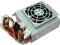 LC POWER MicroATX (SFX) 380W LC380M # FV/GW